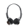 FiiO EH11 czarne - 1535755 - zdjęcie 4